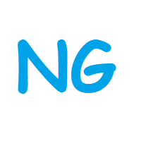 Logo&nbsp;Ngugi Point of Sale